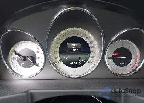 2015 Mercedes-Benz Glk 350 из США, поврежденный, VIN WDCGG5HB4FG403714